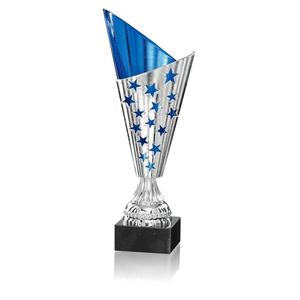Premio trofeo personalizzato all'ingrosso - Product Image 1