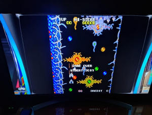 Classique rétro 30000 + /50000 + jeu 4KHD Super Console roi <span class=keywords><strong>Mini</strong></span> TV Box pour console de jeu vidéo PS1/N64/DC - Product Image 5