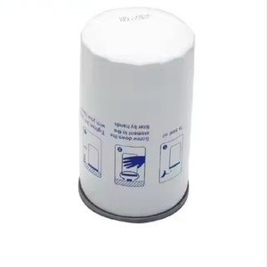 ตัวแยกน้ำมันเชื้อเพลิงเครื่องยนต์ทางทะเล 3847644 86247 BE3335 18-8149 G6419 เหมาะสำหรับอะไหล่เครื่องจักรก่อสร้าง <span class=keywords><strong>VOLVO</strong></span> <span class=keywords><strong>Penta</strong></span> <span class=keywords><strong>V8</strong></span> - Product Image 3