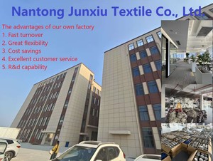 Dùng Một Lần Trắng 30*30Cm Polyester Khăn Ăn Đồng Bằng Phong Cách Cho Nhà Tiệc Cưới Máy Bay Sử Dụng - Product Image 5