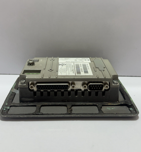Beijer <b>Electronics</b> E1012 <b>Used</b> - Product Image 4