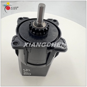 High Quality 61.144.1121 Motor for Heidelberg <b>Printing</b> <b>Machine</b> Spare Parts - Product Image 5