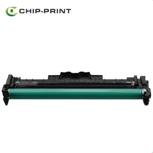 Cartucho de tóner Compatible con HP LaserJet Pro, CF219A, M102/M104, MFP, M130/ M132