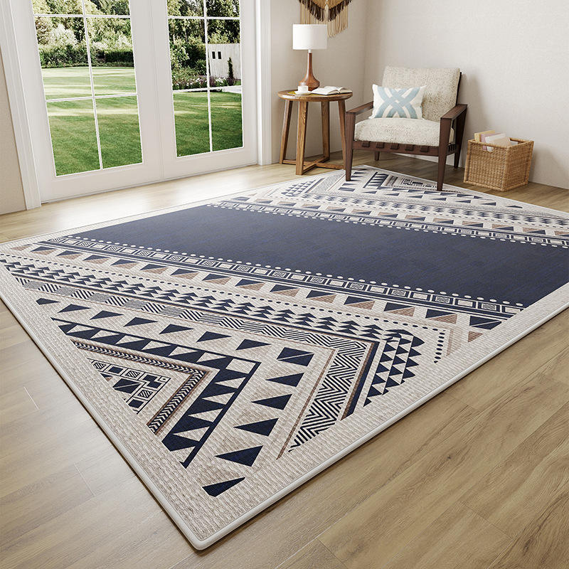 Cachemire extrafin - Artis Blue