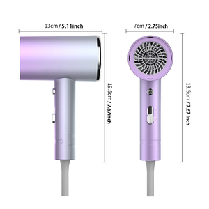 110v <b>Hair</b> <b>Dryer</b>, Us Standard <b>Hair</b> <b>Dryer</b>, <b>Hair</b> Care <b>Hair</b> <b>Dryer</b>, Household <b>Hair</b> <b>Dryer</b>, Japanese Standard <b>Hair</b> <b>Dryer</b>, European Stan - Product Image 6