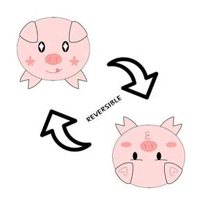 <span class=keywords><strong>Polpo</strong></span> reversibile originale <span class=keywords><strong>peluche</strong></span> <span class=keywords><strong>peluche</strong></span> <span class=keywords><strong>peluche</strong></span> <span class=keywords><strong>polpo</strong></span> giocattolo come visto - Product Image 6