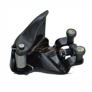 Aelwen rullo per porta scorrevole centrale usato per <span class=keywords><strong>FIAT</strong></span> FIORINO BIPPER <span class=keywords><strong>NEMO</strong></span> 1396225080 9033.CW 9033CW 1396226080 9033.CS 9033CS - Product Image 1