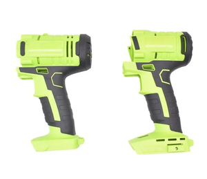 Máy ép phun chuyên nghiệp nhỏ của công ty sản xuất cho khuôn nhựa tùy chỉnh cho các thiết bị gia dụng - Product Image 1