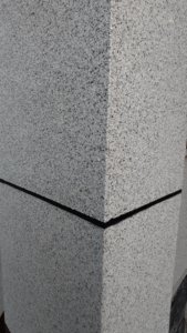 Pintura Acrílica con Efecto Mármol y Granito, <span class=keywords><strong>Revestimiento</strong></span> Líquido en Aerosol <span class=keywords><strong>para</strong></span> <span class=keywords><strong>Fachadas</strong></span> de Edificios Comerciales - Product Image 3
