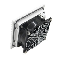 Ventilateur de refroidissement pour boîtier électrique basse tension FK6623.230