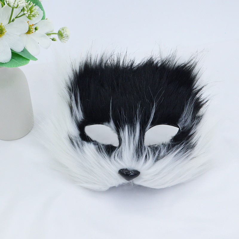 Bianco e nero