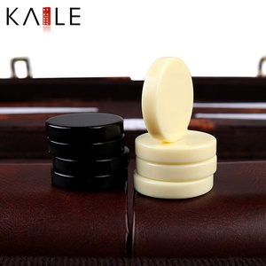 Backgammon e <span class=keywords><strong>Scacchi</strong></span> di Alta Qualità all'Ingrosso - Product Image 4