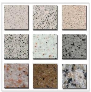 स्वचालित प्राकृतिक पत्थर पेंट और बहु-रंग ग्रेनाइट पेंट स्प्रे कोटिंग मशीन - Product Image 5