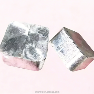 أنودات ألمنيوم مخصصة الشكل وأنانودات ماغنيسيوم بأفضل سعر من المصدّر بالجملة - Product Image 2