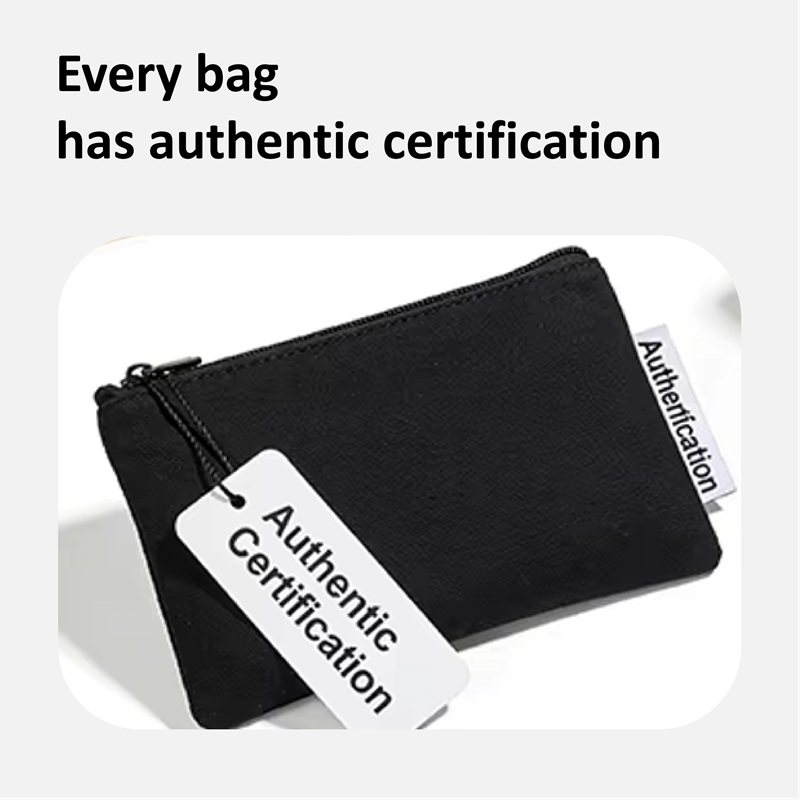 A wide range of colors are available for each brand.