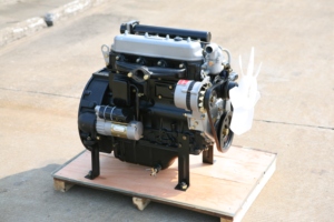 Động cơ diesel yangdong yd480d - Product Image 4