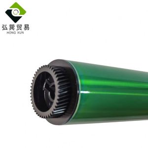 Trống di động Opc với chất liệu tốt nhất cho C220/C221/C258/C280/C360/C224 - Product Image 6