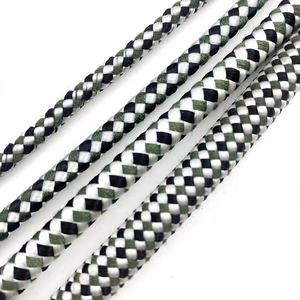 Équipement d'impression <span class=keywords><strong>Corde</strong></span> antistatique <span class=keywords><strong>Corde</strong></span> d'échantillonnage minière <span class=keywords><strong>Corde</strong></span> conductrice <span class=keywords><strong>Corde</strong></span> de rideau de porte antistatique - Product Image 1