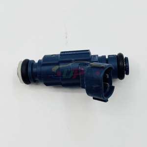 Inyector de Combustible Original de Calidad para Motor de Auto 35310-2B000 para Hyundai Elantra, Kia Picanto, Ceed 353102B000 - Product Image 5