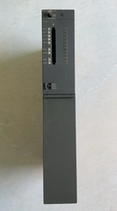 6ES7 407-0RA02-0AA0 S7-400 PS407 โมดูลจ่ายไฟ 120/230V UC,5V DC/20A 6ES7407-0RA02-0AA0 - Product Image 6
