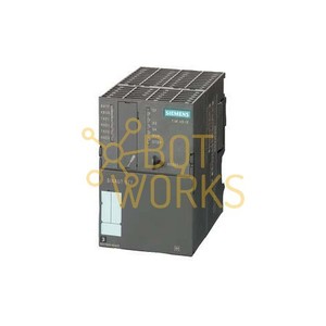 Siemens 6NH78004BA00 - Nuovo - Product Image 1