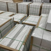 Película para Ventanas con Aislamiento Térmico, Material Verde Plateado, Película Autoadhesiva para Ventanas, Película de Tinte Solar para Edificios, para Hogar y Oficina