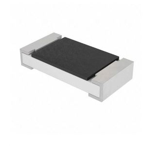 In Stock SMD 1/2watt 12ohm 1% High Power AEC-Q200 Thick Film Resistors CRCW080512R0FKEAHP - Product Image 1