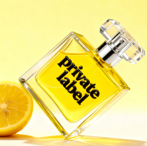 Dubai Pocket Allure Feromonio Oud Oil Ingrosso Profumo Miniatura di Marca Supremacy Collector Edition Loui Martin Floreale Fruttato Legnoso - Product Image 6