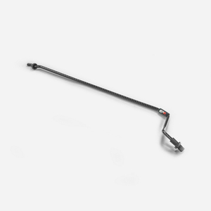 Tige de support de capot pour Civic 10ème génération FK7 FK8 FC1 FC7 - Product Image 2
