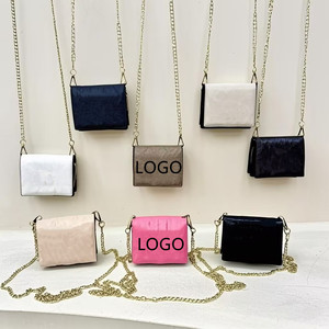 Bolsos de Moda para Mujer, Bolsos Cruzados de Diseño, Bolsos de Hombro Suaves para Uso Diario, Bolsos Tabby para Exteriores, Venta al Por Mayor - Product Image 3