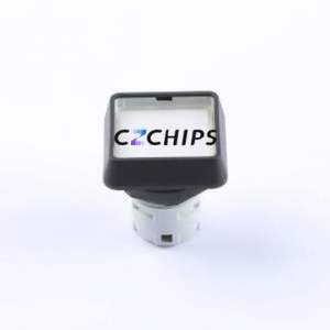 1.30.070.001/1002 Push Button Switch Switch Whole Sale Electronic Component Chips Supplier & BOM Service - Product Image 1