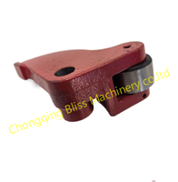 Pièces détachées pour presse à balles carrées, neuves ou d'occasion, référence 700190586, came de nouage pour ensileuse MF1839 MF1840 MF1837 MF1838