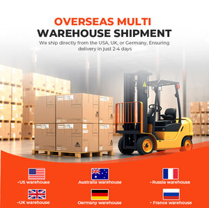 QERE E28 Coussinets d'oreille d'usine OEM 2in1 Smart Watch et écouteurs <span class=keywords><strong>Earfun</strong></span> Earbuds Earhook Sport Headphone - Product Image 6