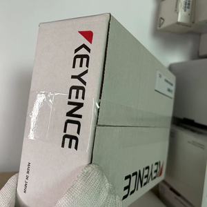 Moniteur couleur LCD KEYENCE CA-MN81 CA-MP81 CA-MP82 CA-CN1, neuf et original - Product Image 5