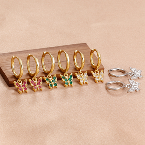 व्यावसायिक गहने 1688 खरीद एजेंट की खरीदारी करने वाले एजेंट की खरीद करने वाले एजेंट की सोर्सिंग रिंग ड्रॉपशीपिंग - Product Image 2