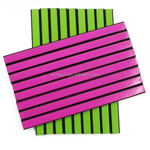 Lápiz de construcción octogonal rojo duro de 30 cm, lápices de carpintero con núcleo de color para marcar <span class=keywords><strong>madera</strong></span> y hormigón, lápices de <span class=keywords><strong>colores</strong></span> - Product Image 5