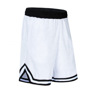 Nuovi Pantaloncini da Basket Personalizzati 2024 <span class=keywords><strong>per</strong></span> Uomo, Pantaloncini Sportivi Estivi, Pantaloncini da Corsa Traspiranti, Pantaloncini da <span class=keywords><strong>Palestra</strong></span> e Fitness - Product Image 4