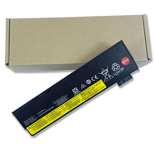 Batería para Portátil <span class=keywords><strong>de</strong></span> la Mejor Calidad 01AV422 01AV423 01AV428 SB10K97579 para Lenovo ThinkPad T470 T480 T570 A285 A475 A485 Serie 61+ - Product Image 4