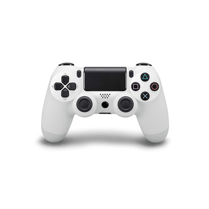 Ergonomic phím điều khiển chơi game điều khiển cảm biến chuyển động handbreak kết nối không dây điều khiển chính xác cho các phiên chơi game dài - Product Image 3