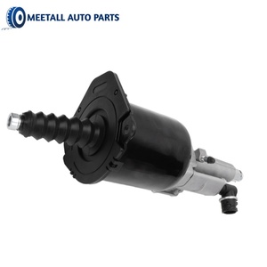 <span class=keywords><strong>Embrayage</strong></span> PartServo de camion de <span class=keywords><strong>prix</strong></span> usine 9700514050 pour des pièces de rechange de systèmes d'<span class=keywords><strong>embrayage</strong></span> de camion lourd - Product Image 2