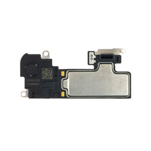 Arpiece para iONE Hone, para iONE Hone, AX arspeaker - Product Image 1