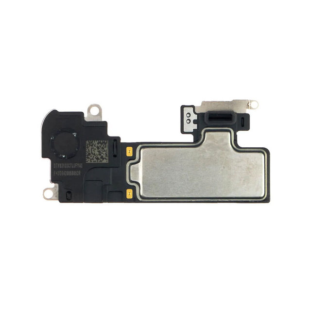 Earpiece for iPhone XS Max Earspeaker Ear Speaker Earpiece Sound Speaker