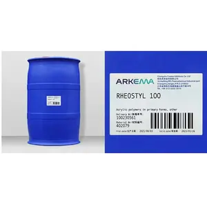 Arkema RHEOSTYL 100 Thickener