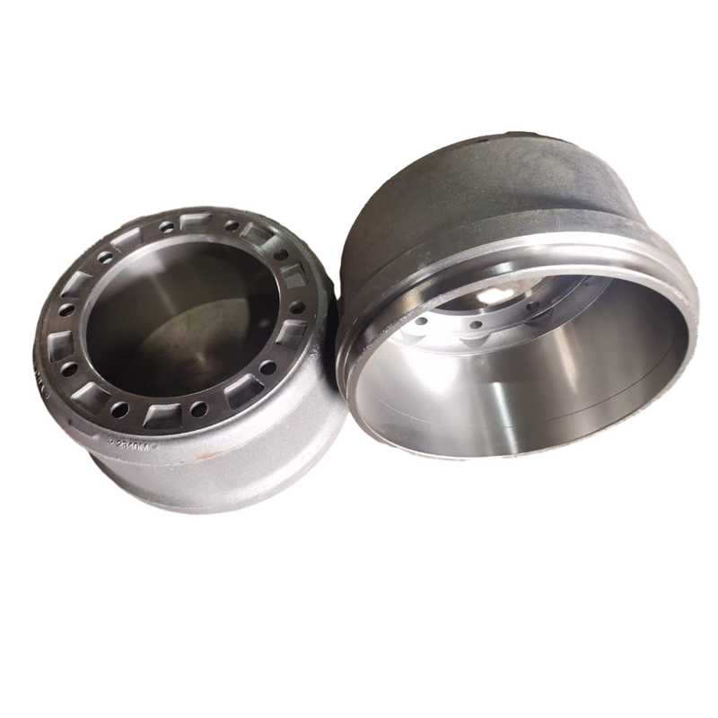 Wholesale Repuestos Automotriz Spare Part Brake
