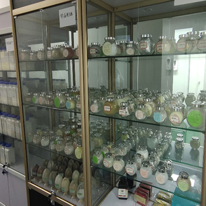 <span class=keywords><strong>Liquide</strong></span> de chlore phyll à 100% naturel, produit OEM, en flacon de chlore Pure - Product Image 4