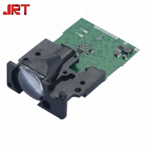 <span class=keywords><strong>100m</strong></span> télémètre <span class=keywords><strong>telemetre</strong></span> <span class=keywords><strong>laser</strong></span> télémètre module de capteur de mouvement - Product Image 4