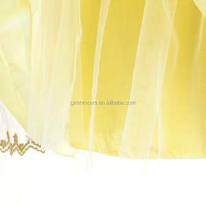 Noël <span class=keywords><strong>dessin</strong></span> <span class=keywords><strong>animé</strong></span> <span class=keywords><strong>neige</strong></span> blanche princesse Cosplay robe pour filles Halloween carnaval fête <span class=keywords><strong>reine</strong></span> <span class=keywords><strong>des</strong></span> neiges Costume avec cape et pantalon - Product Image 5