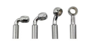 Tuyau <span class=keywords><strong>de</strong></span> mazout d'embrayage <span class=keywords><strong>de</strong></span> <span class=keywords><strong>frein</strong></span> renforcé <span class=keywords><strong>de</strong></span> 10mm pour motos Dirt Bikes ATV Scooters Buggies systèmes <span class=keywords><strong>de</strong></span> corps hydraulique raccord <span class=keywords><strong>de</strong></span> tuyau - Product Image 2