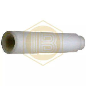 Prolunga per rubinetto a pompa manuale da 90 mm - Product Image 3