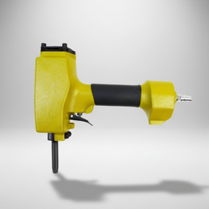 <span class=keywords><strong>Clavadora</strong></span> Neumática 16GA T50 para Clavos Brad, para Estructuras de Madera, Techos y Construcción, con Gatillo de Seguridad - Product Image 5